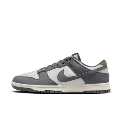 Nike Dunk Low Next Nature FZ4621-001