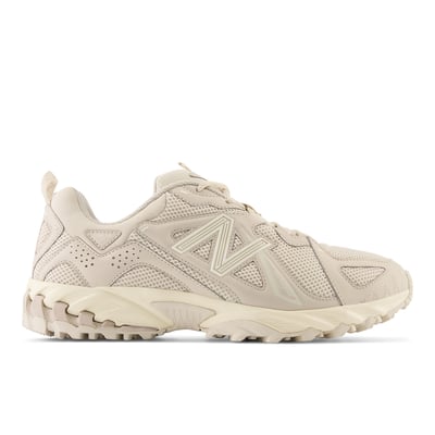 New Balance 610T ML610TBC