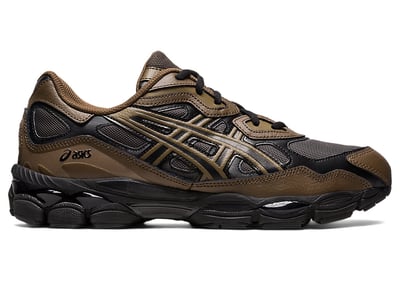 ASICS Gel-NYC 1203A280-251
