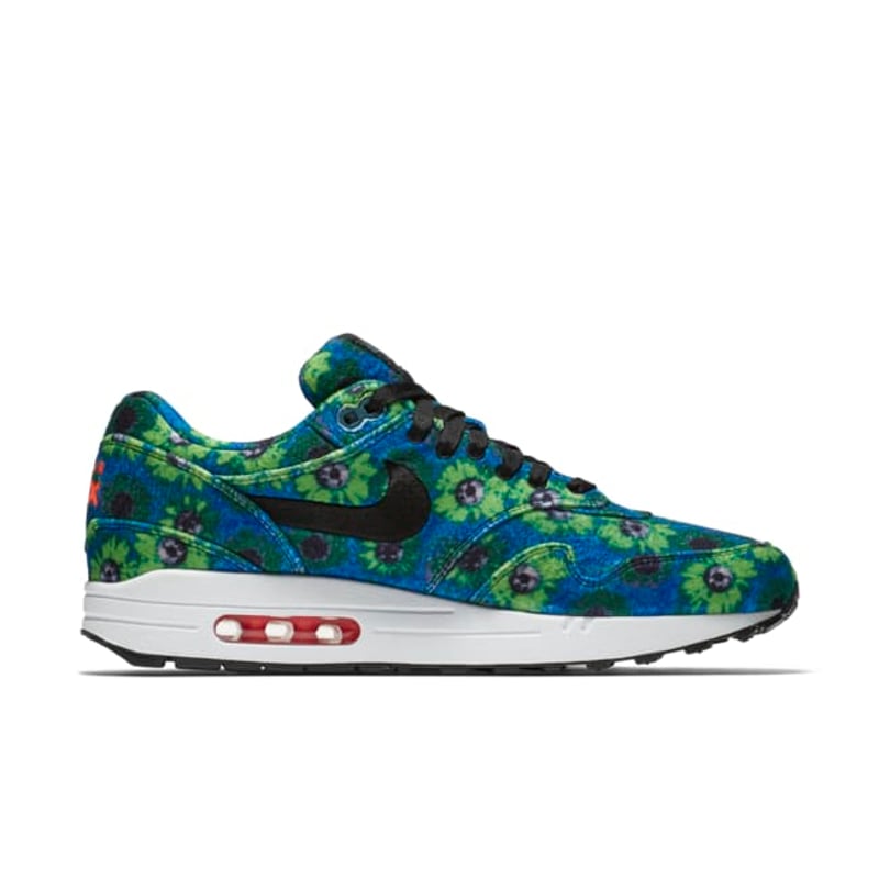 Nike Air Max 1 Premium SE 858876-002 03