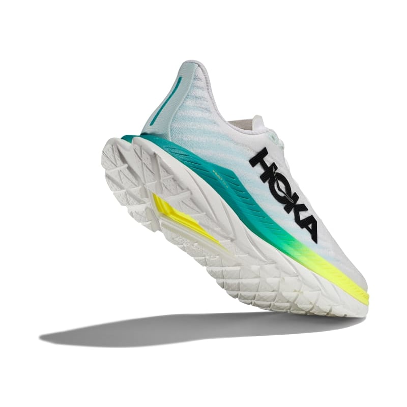 HOKA Mach 5 1127893-WBGL 04