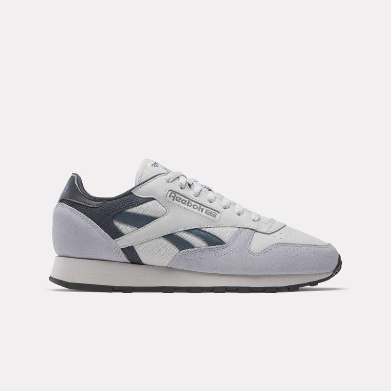 Reebok Classic Leather 20138661 01