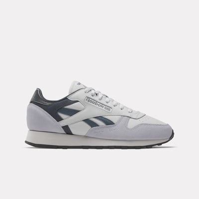 Reebok Classic Leather 20138661