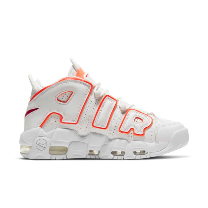 Nike Air More Uptempo DH4968-100 03