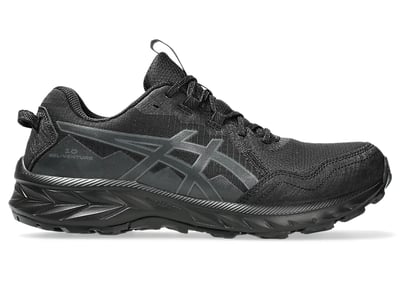 ASICS Gel-Venture 10 (Wide) 1012B761-001