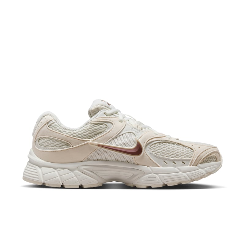 Nike V5 RNR trainers "Summit White & Tattoo" | Women | SportStyle | 03 | SPORTSHOWROOM