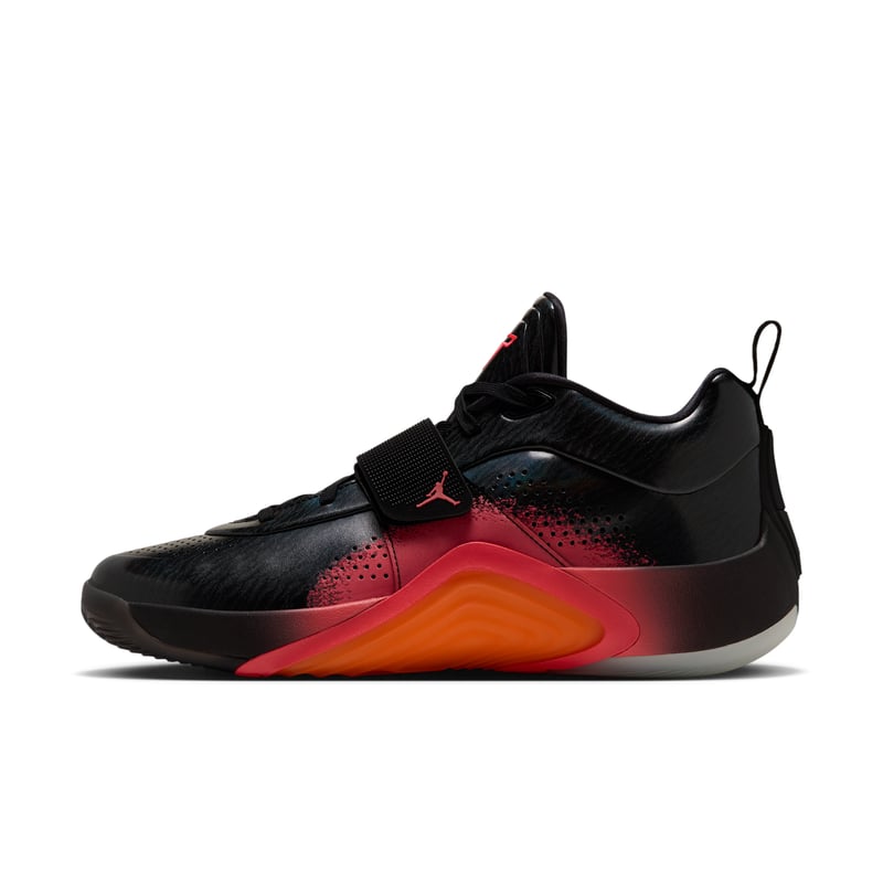 Jordan Tatum 5 basketball shoes "Sunset" | Men | Basketball | 01 | SPORTSHOWROOM