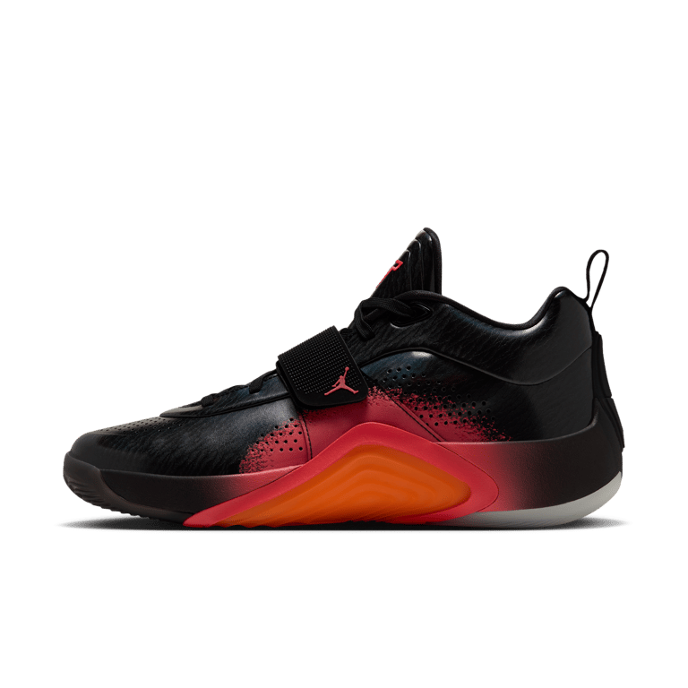 Zapatillas de baloncesto Jordan Tatum 5 