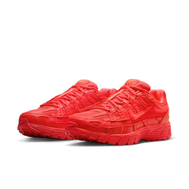 Nike P-6000 IB7701-600 05