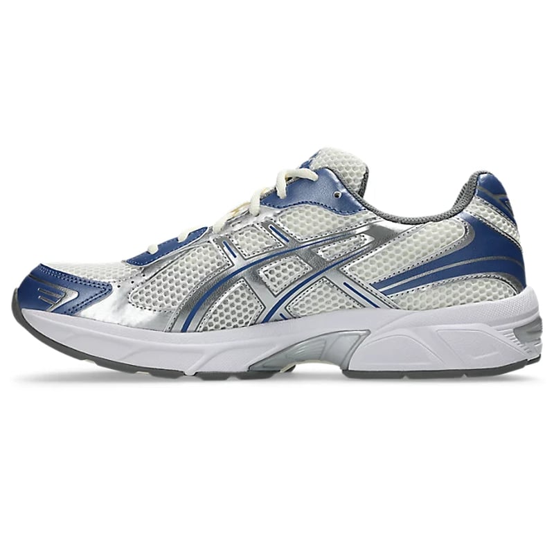 ASICS Gel-1130 1203A609-101 04