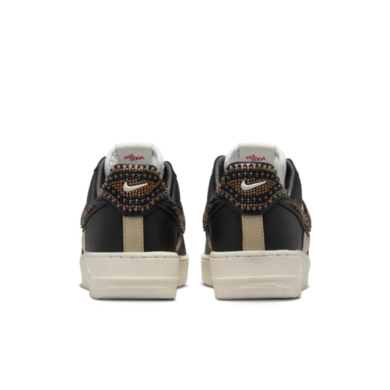 Nike Air Force 1 Low x Premium Goods DV2957-001 06