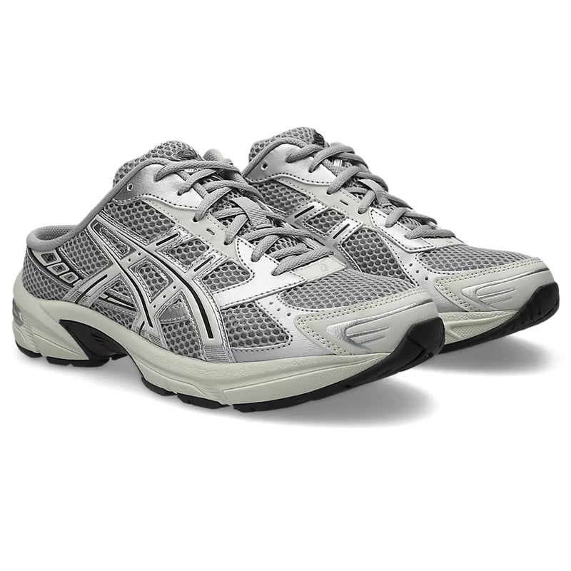 ASICS Gel-1130 Mule 1203B048-020 02