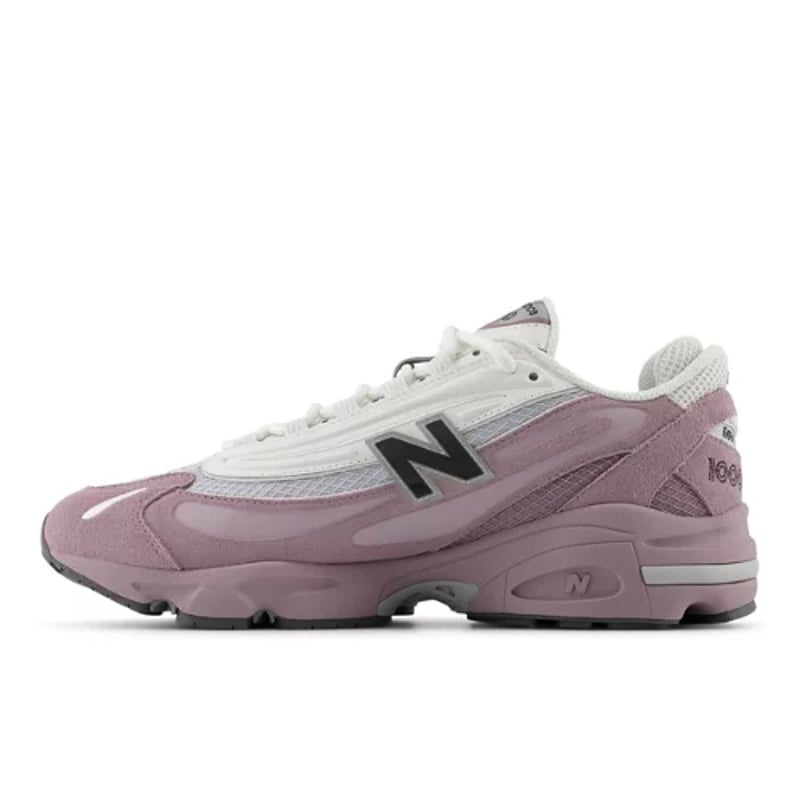 New Balance 1000 M1000PSY 02
