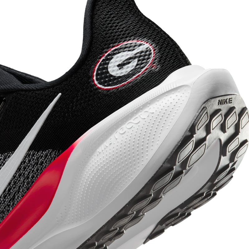 Nike Pegasus 41 IB3257-001 08