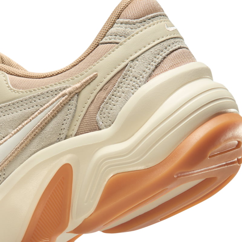 Nike AL8 FJ3794-201 08