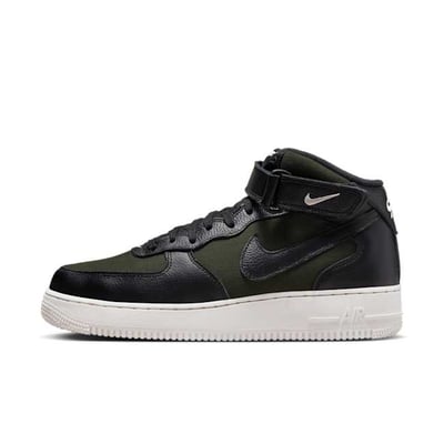 Nike Air Force 1 Mid '07 FB2036-300