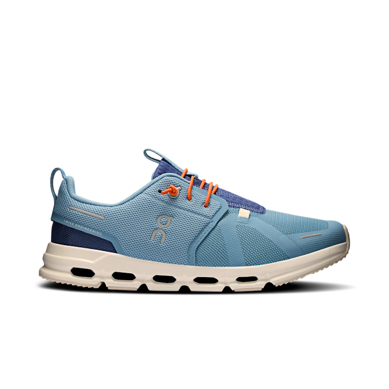 On Cloud Sky 3YD11444350 01