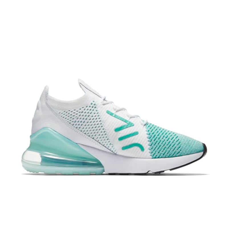 Nike Air Max 270 Flyknit AH6803-301 03