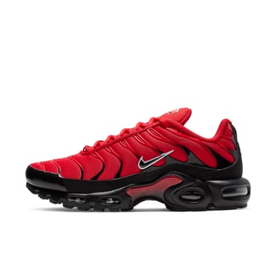 Nike Air Max Plus 852630-603