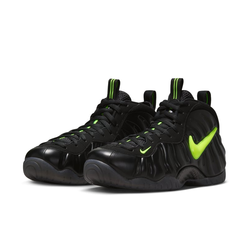 Nike Air Foamposite Pro HF0794-002 05