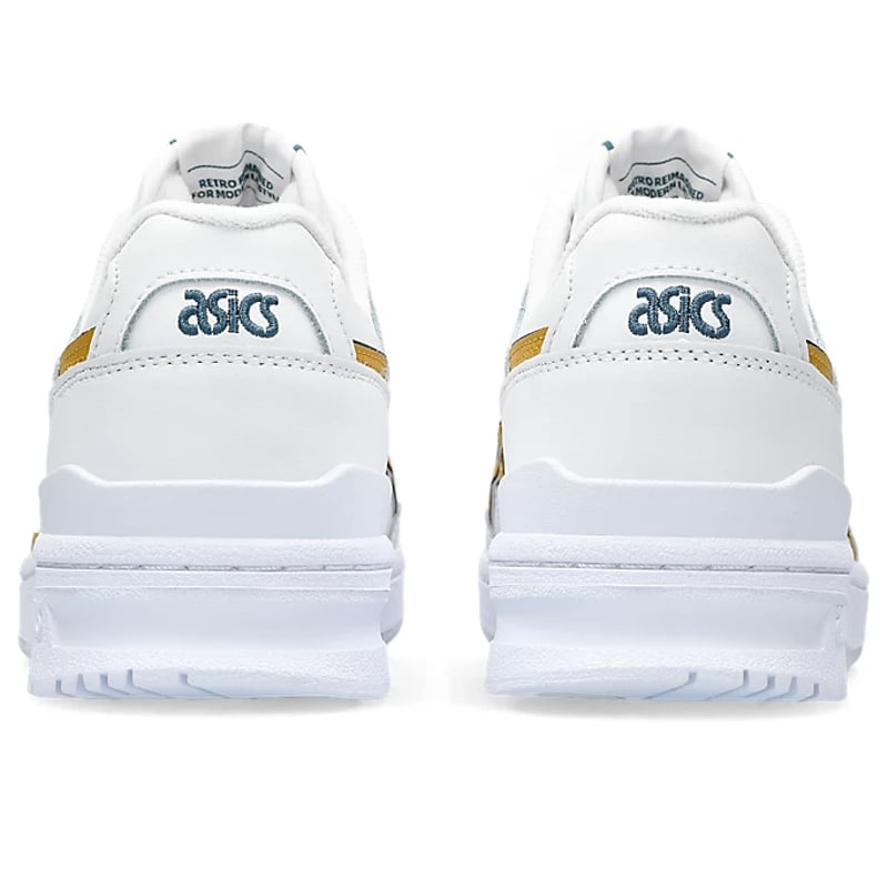 ASICS EX89 1201A476-114 05