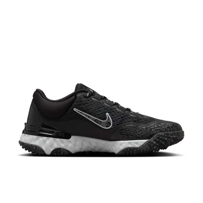Nike Alpha Huarache Elite 4 DV0496-001 03