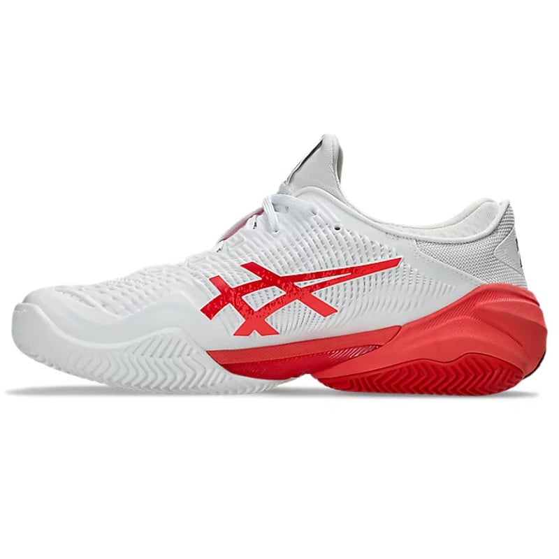 ASICS Court FF 3 Novak Clay 1041A521-966 04