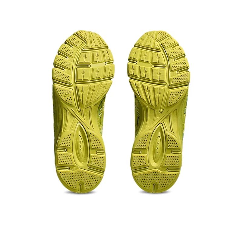 ASICS UB13-S Gel-SD-Lyte 1203A972-300 07