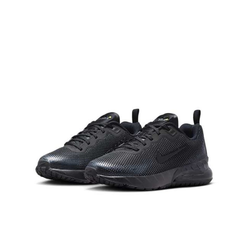 Nike Air Max Phoenix HF7052-003 05