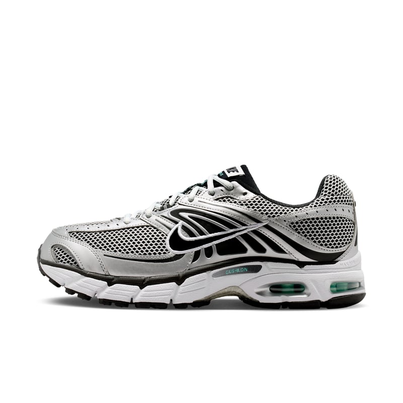 Nike Air Max Moto 2K IR1476-101 01