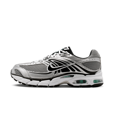 Nike Air Max Moto 2K IR1476-101 01