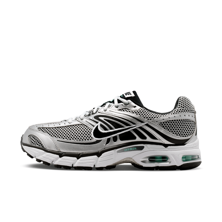 Nike Air Max Moto 2K