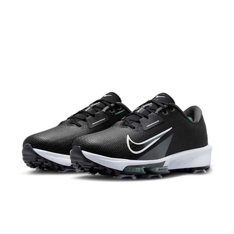 Nike Infinity Tour 2 (Wide) FD0218-002 05