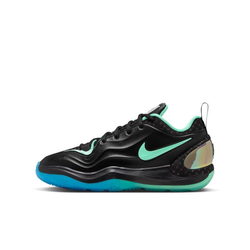Košarkarski copati NIke A'Two "Nike Nights" | Moški & Ženske | Košarka | 01 | SPORTSHOWROOM