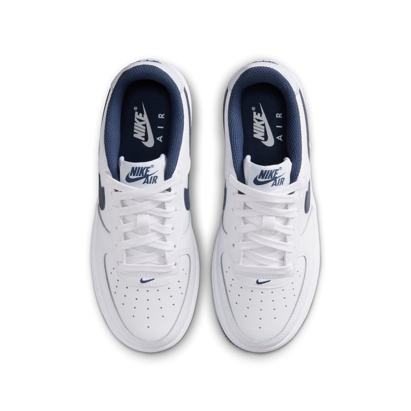 Nike Air Force 1 CT3839-111 04