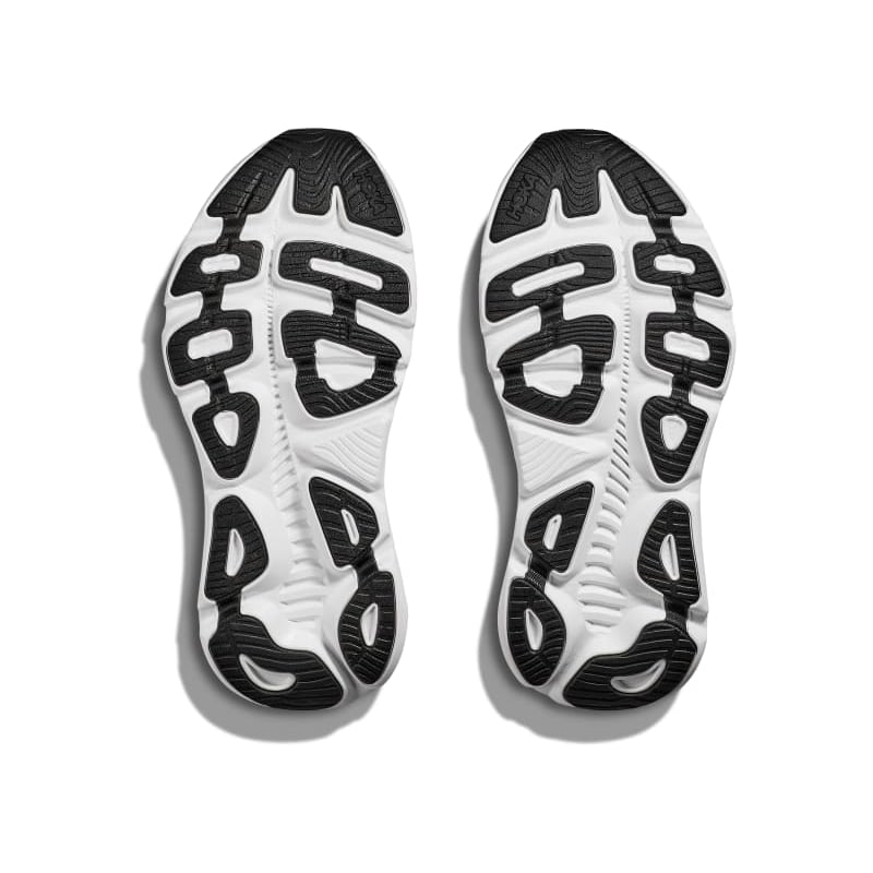 HOKA Gaviota 5 1127929-BVR 07