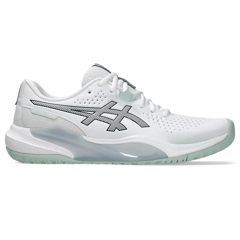 ASICS Gel-Challenger 15 1041A510-100 01