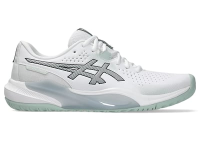 ASICS Gel-Challenger 15 1041A510-100