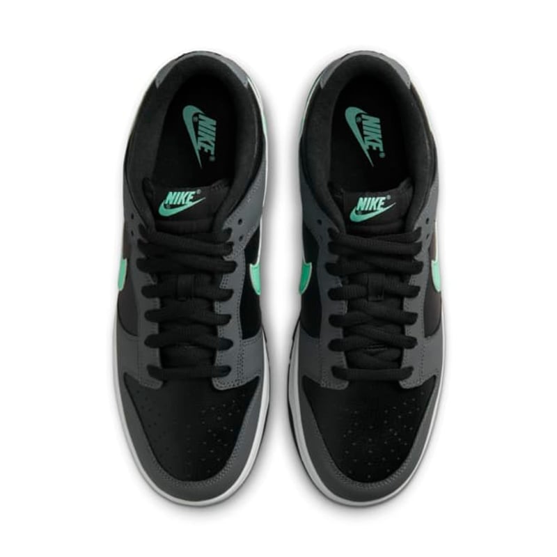 Nike Dunk Low Retro FB3359-001 04