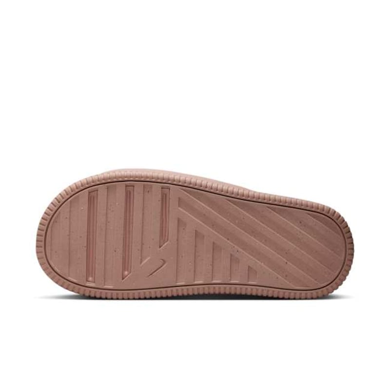Nike Calm Elevation Slide HJ5601-601 03