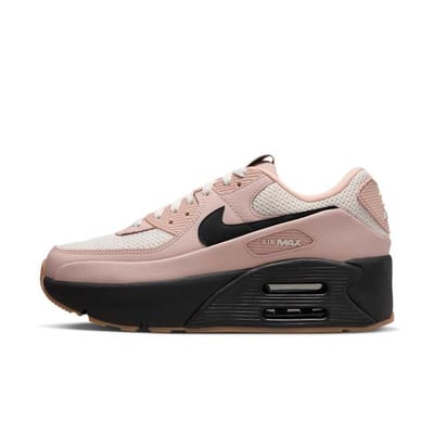 Nike Air Max 90 LV8 HJ7239-699