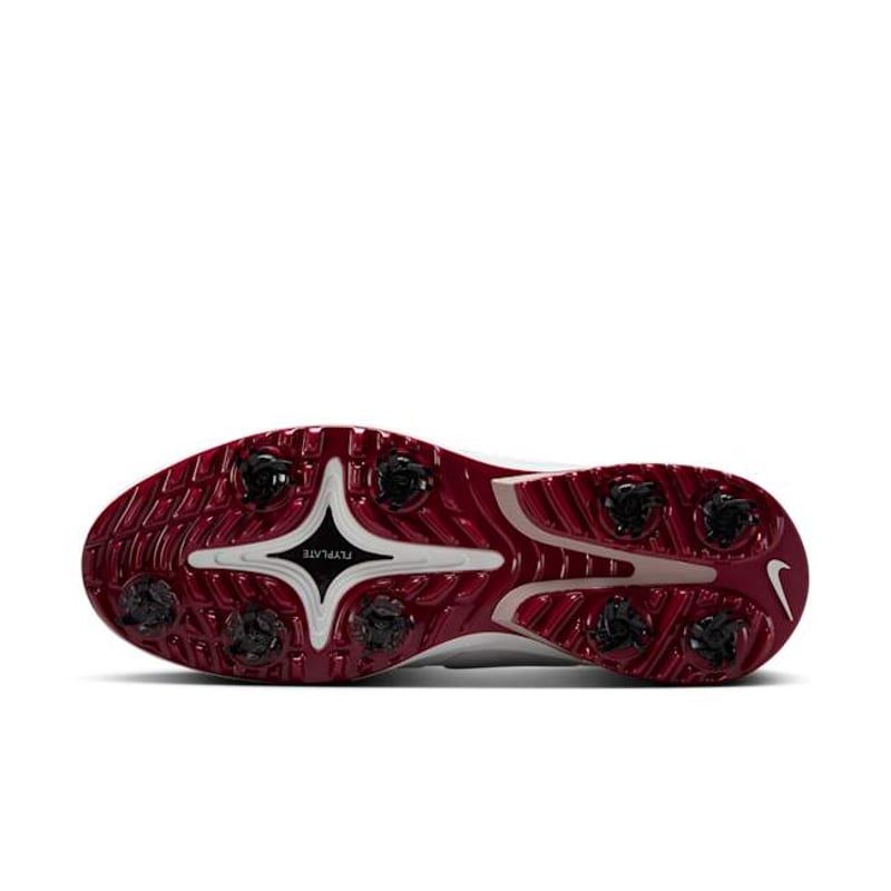 Nike Victory Tour 4 FZ4155-102 02