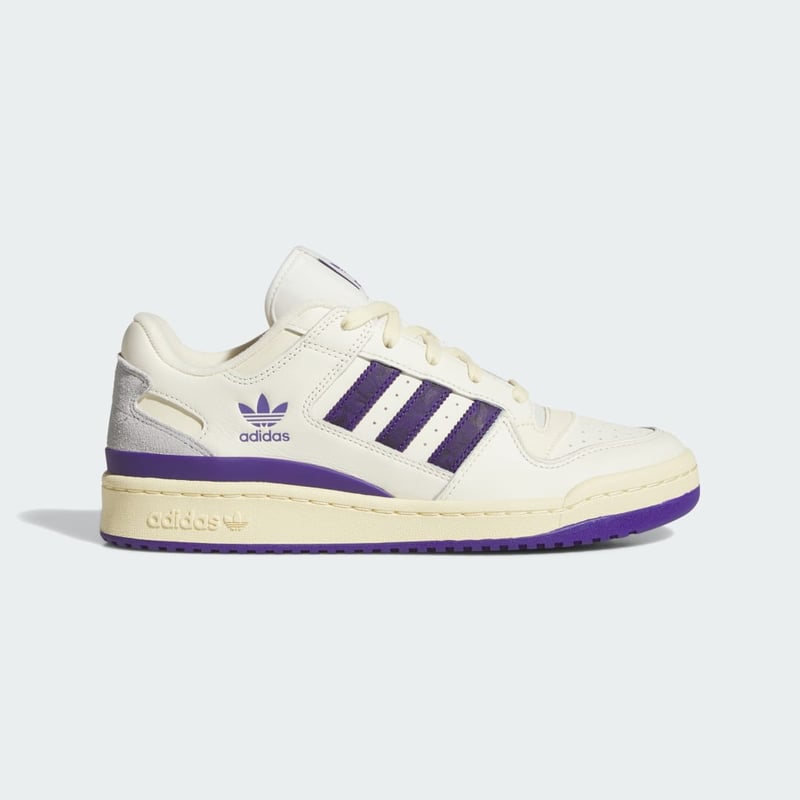 adidas Forum Low CL JI3268 01