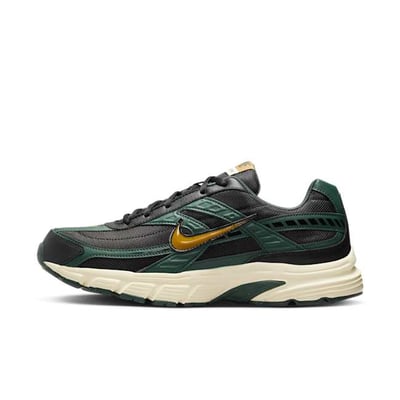 Nike Initiator HQ3611-010