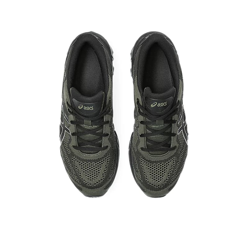 ASICS Gel-Quantum 360 VII Knit 1201A747-301 06