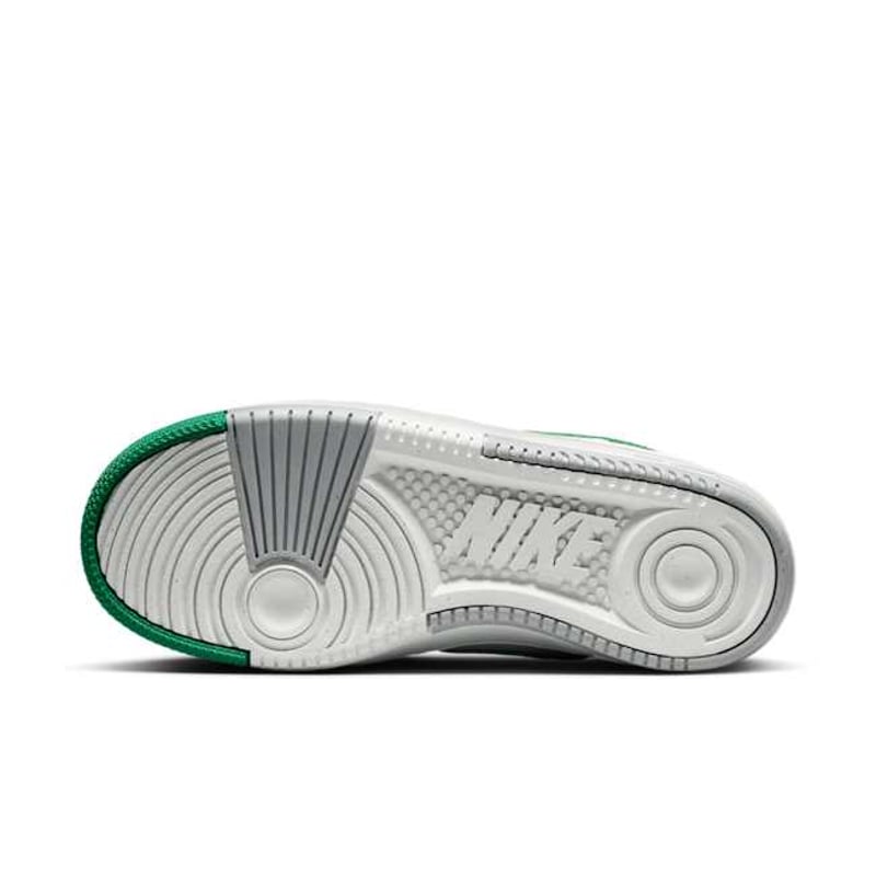 Nike Gamma Force DX9176-106 02