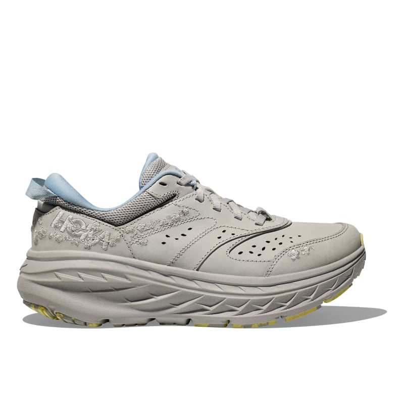 HOKA Bondi L 1150924-STSN 01