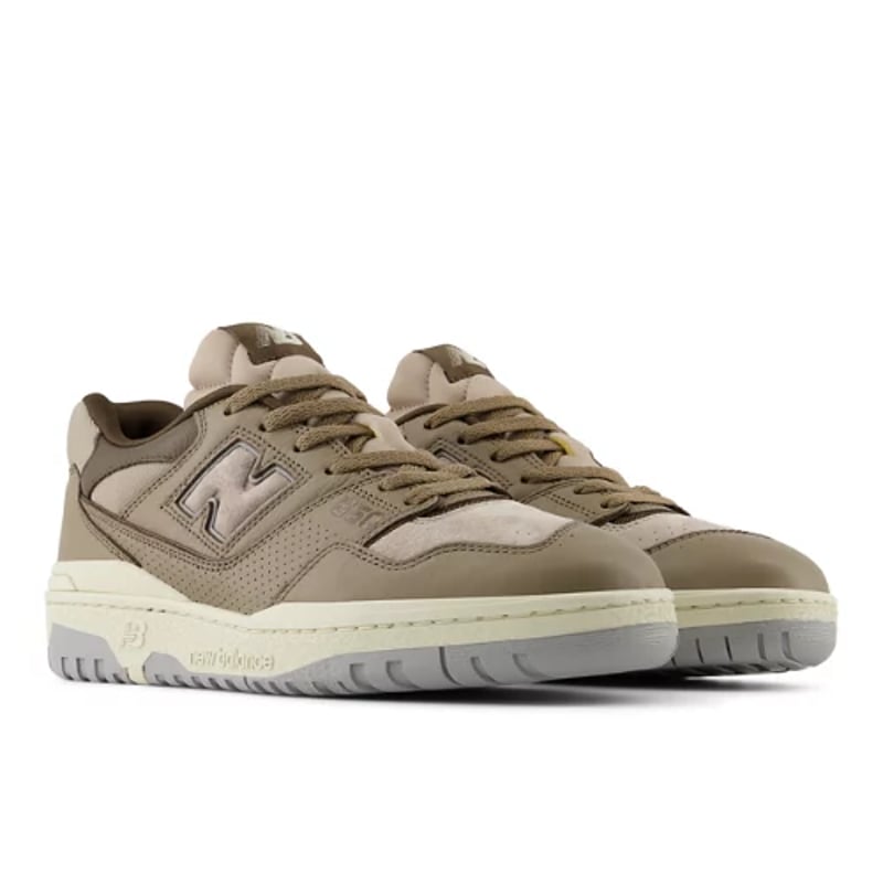 New Balance 550 BB550TMB 03