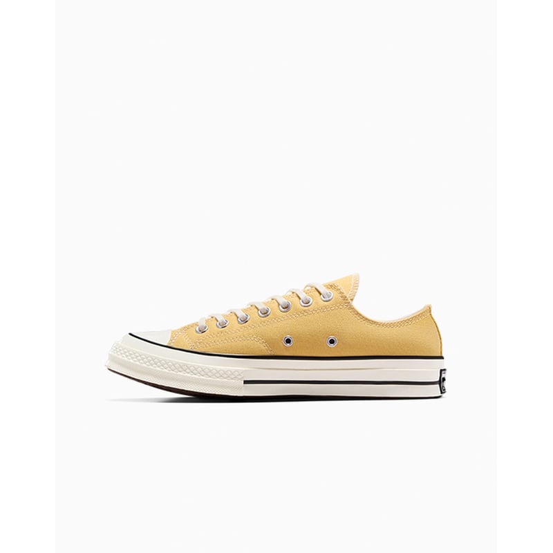 Converse Chuck 70 A10528C 03