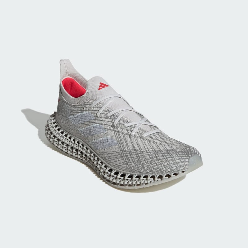 adidas 4DFWD x STRUNG ID1419 04